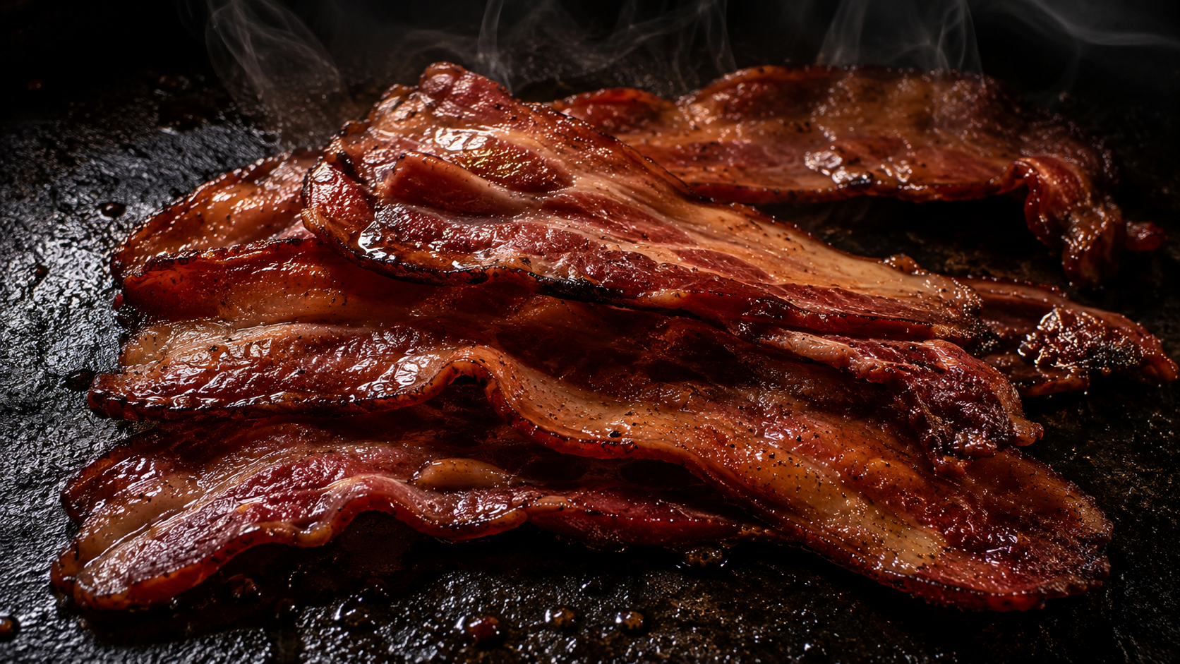 BACON