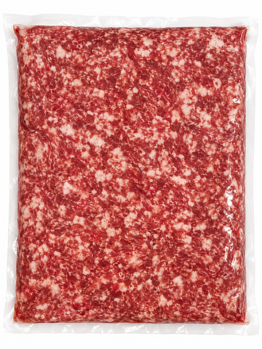 Australian Wagyu Beef M5 Ribeye Minced 1kg