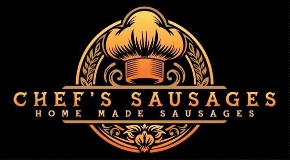 The Ultimate Guide to Gourmet Sausages in Chiang Mai: From Farm to Table