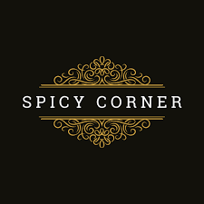 The Spicy Corner