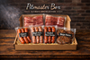 Chef's Selections Box - The Pitmaster