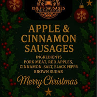 🎄 THE CHRISTMAS 2025 TRIO BUNDLE