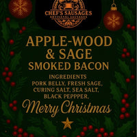 🎄 THE CHRISTMAS 2025 TRIO BUNDLE