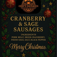 🎄 THE CHRISTMAS 2025 TRIO BUNDLE