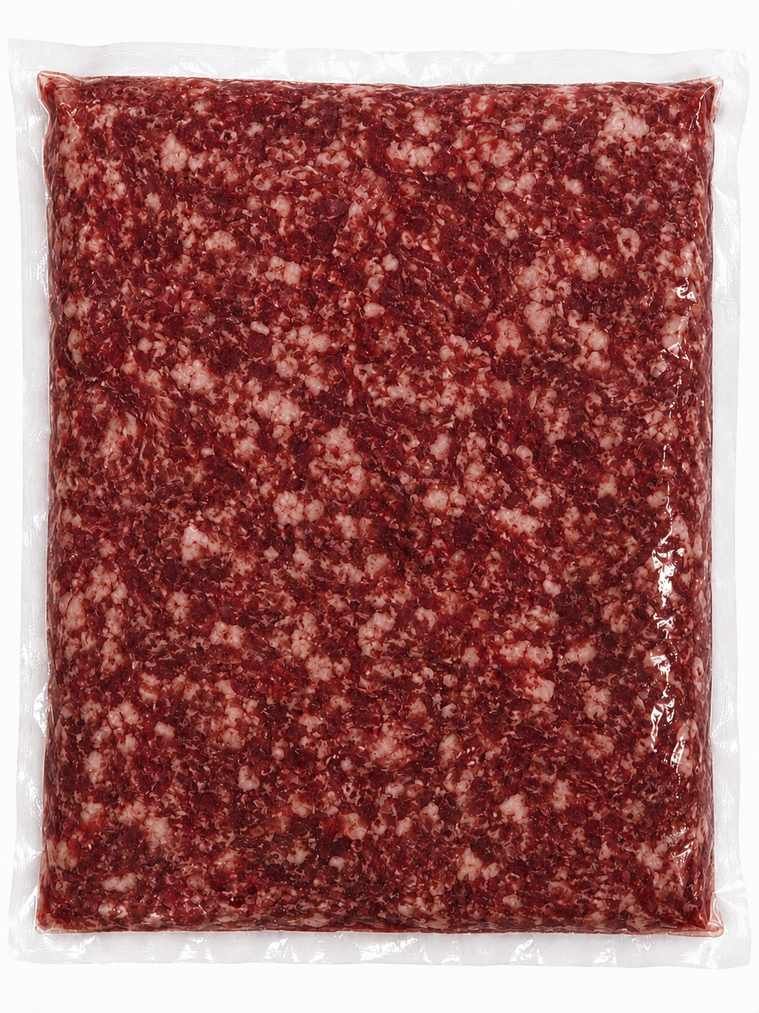 Australian Wagyu Beef M5 Ribeye Minced 1kg