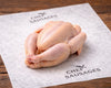 PRE-ORDER AVAILABLE FROM 18/3 Spring Chicken – Free Range (450g +/- 50g)