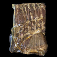 Whole Bacon Slab 2kg (+/-3%) (720/Kg) with FREE DELIVERY (READY ON 15 November)