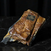 Whole Bacon Slab 2kg (+/-3%) (720/Kg) with FREE DELIVERY (READY ON 15 November)